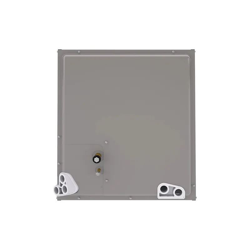 Rheem RCFZ2414STAAMC 2 Ton Cased Evaporator Coil R-410A (Multi-Position) RCFZ2414STAAMC