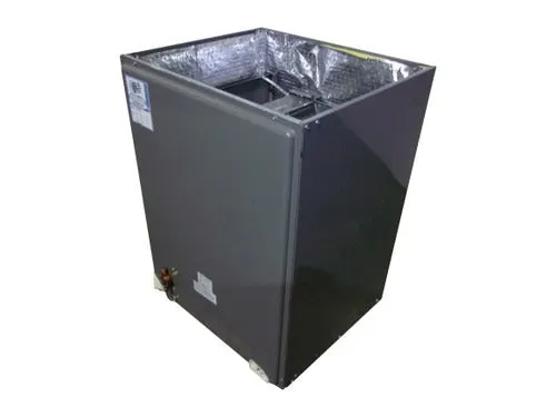 Rheem RCF3624MTAMCA RCF Coil TXV Multipoise Cased 2.5-3 Ton (24 in Width)