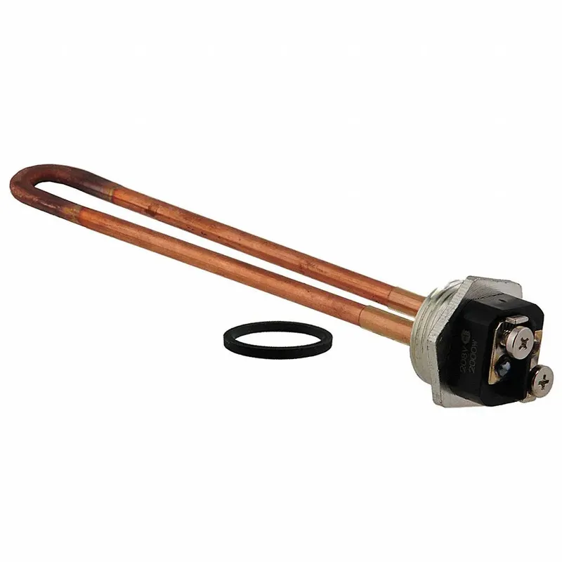 Rheem SP10872GH Element 208V 2000W Replacement