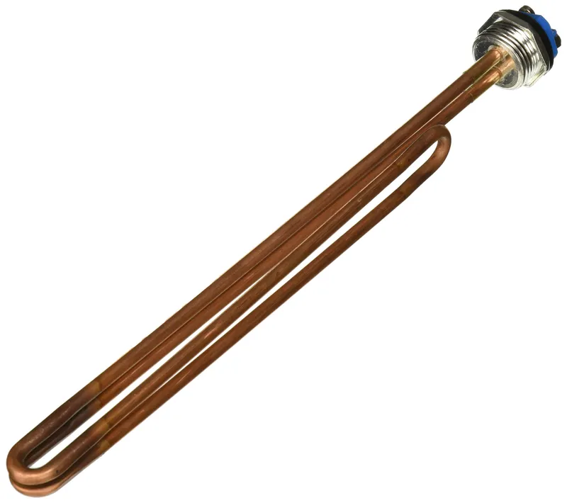 Rheem SP10552KL Screw-in Element 3500W 240V Replacement