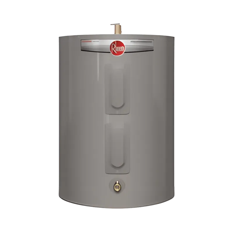 RHEEM PROE36S2RH95 Electric Water Heater 36 Gallon