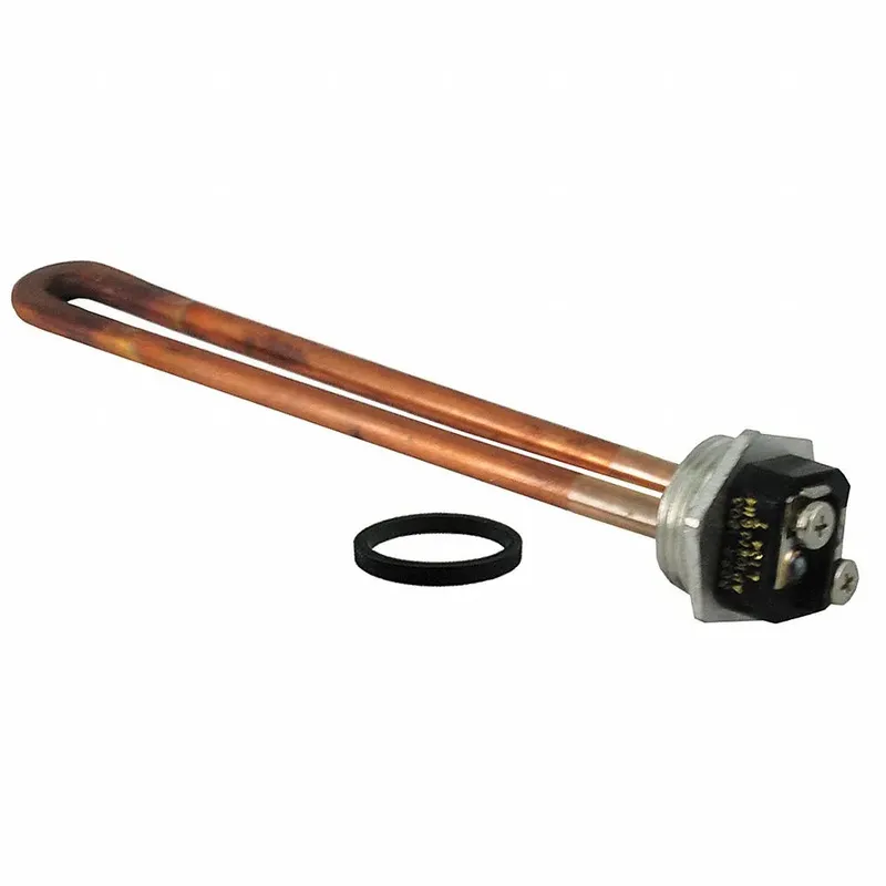 Rheem SP10873GH Element 480V