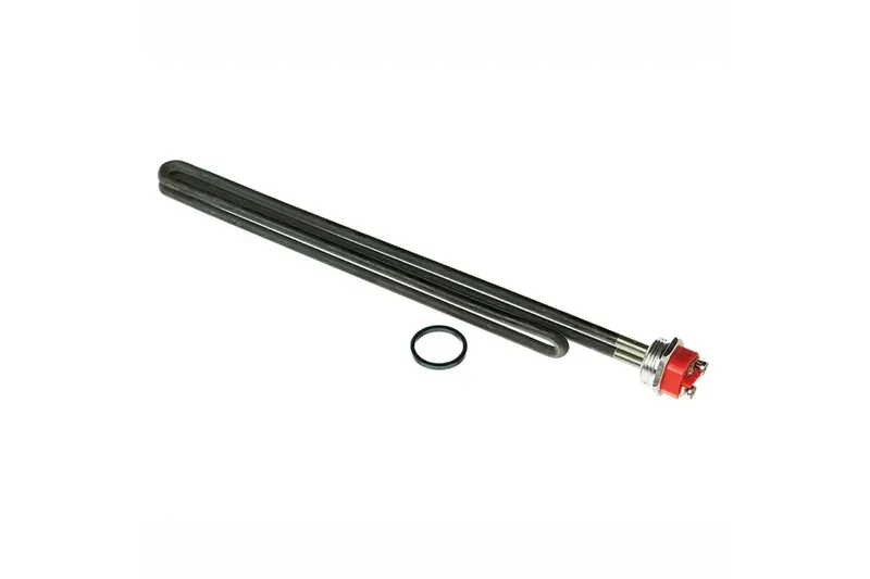 Rheem SP20963 Conversion Kit Assembly Eld(S) Tb