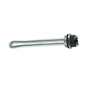 Rheem SP17618TM Heater Element 277V 2000W 1inch Screw-In Stainless Steel