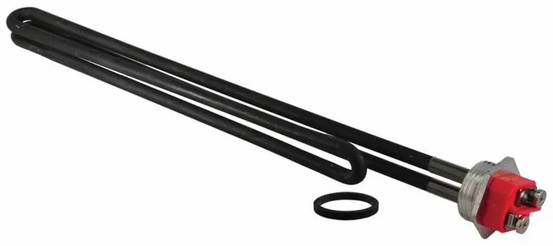 RHEEM SP10869RL Stainless Steel Water Heater Element 240V 3800W