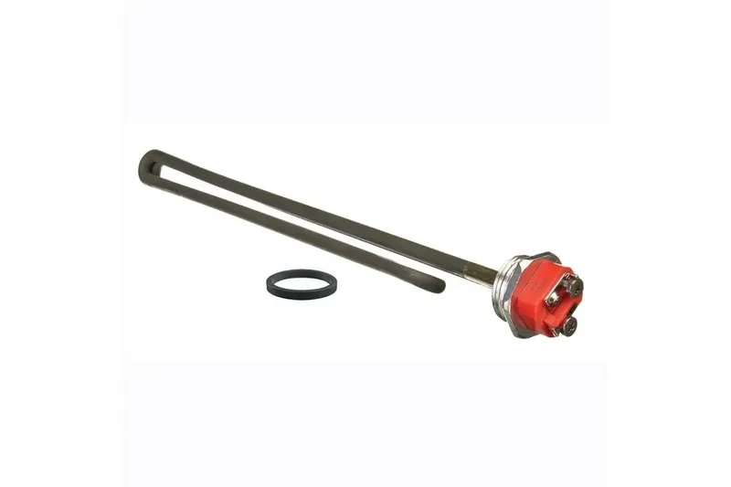 Rheem SP20565 Conversion Kit Assembly E12A E20A E30A E40A 4000W (3-Element Pack)