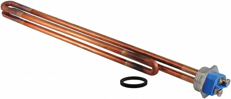 Rheem SP10873ML Element 480V HAWA