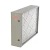 Rheem rxhf-e17m13 Merv 13 Media Air Cleaner