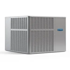 Rheem IAQ17AH Rheem PROTECH 3-Stage IAQ-1 System Power 17 Inch