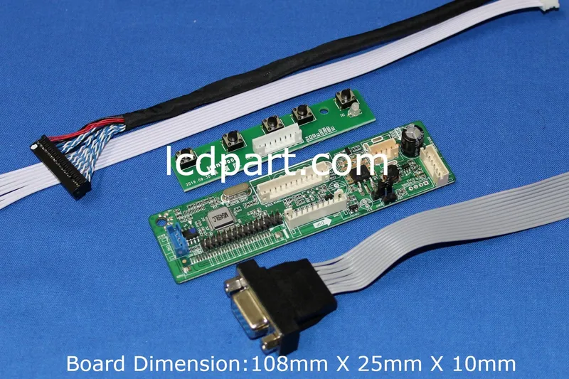 RHEEM PD510025 Rheem OEM Part Ecm/x-13 Programming Module