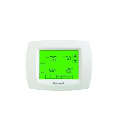 Rheem TB3026B Bacnet Fixed Function Thermostat