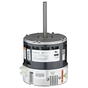 Protech 51-104360-01 Motor - Selec Tech 230V 3/4 Hp