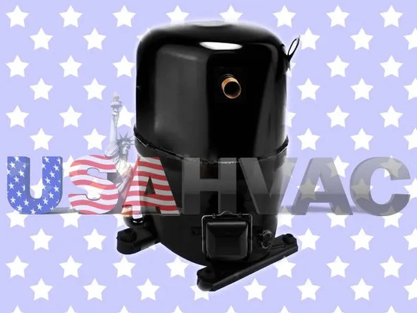 RHEEM 55-23151-80S AC Condenser Compressor