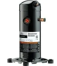 RHEEM ZP16LXE-PFV-800 Copeland Scroll Compressor 16,300 BTUH