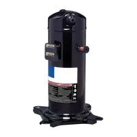 Rheem ZPS21LXE-PFV-800 Compressor