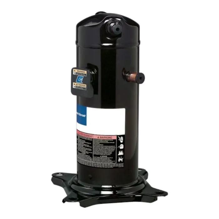Rheem ZP25LXE-PFV-800 Compressor