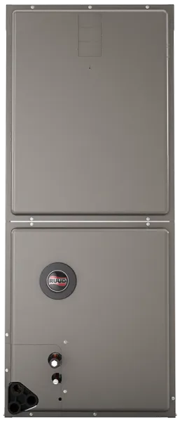 Rheem Split Air Handler