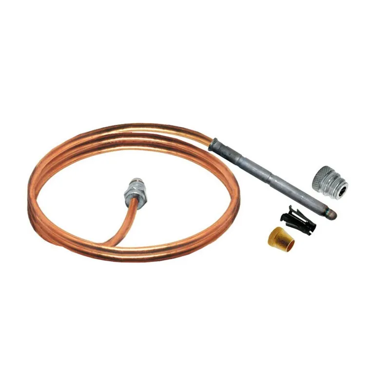 Rheem AP10364 Thermocouple Retainer