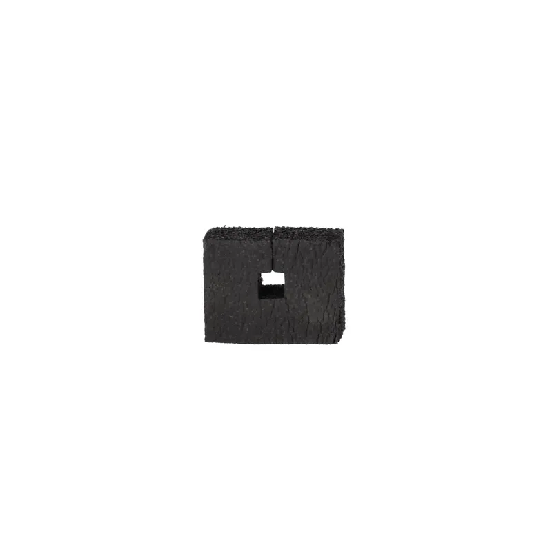Rheem AP18067 Thermostat Insulation Pad