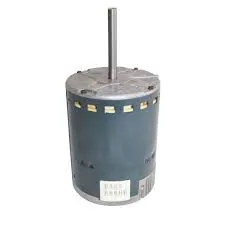 Rheem-Ruud 51-106543-21 VarSpeedMotor 1hp 120v 48Y