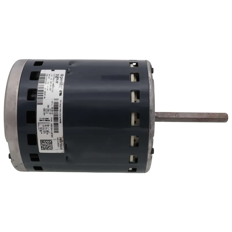 Rheem 51-102497-00 Lighting Accessory Product 3/4 HP (208-230V) Unprogrammed