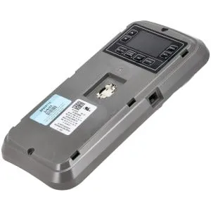 RHEEM AP23785 Electronic Control Assembly EWH Canada