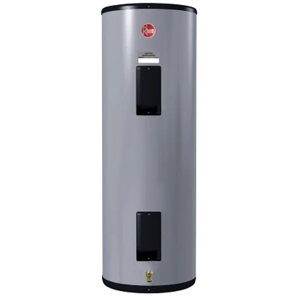 RHEEM ELD120-D Electric Water Heater 120 Gallon