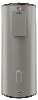 Rheem Low Volume ELD80-TB-TR