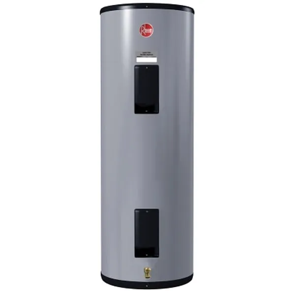 Rheem ELD80-D Water Heater Commercial Light Duty Electric 80 Gallon