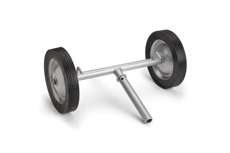 RIDGID 42575 Model 32 Transporter for Model 300 and 41855