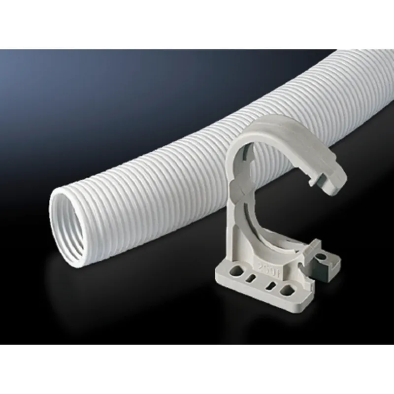 Rittal Polyethylene