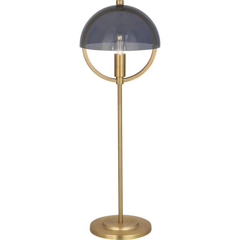 Robert Abbey Table Lamps