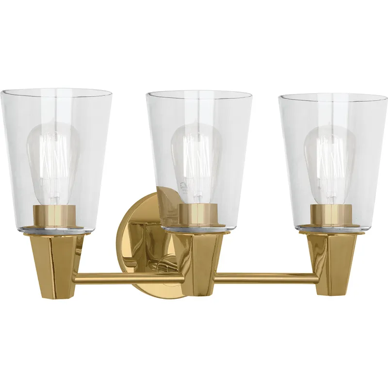 Robert Abbey Wall Sconces