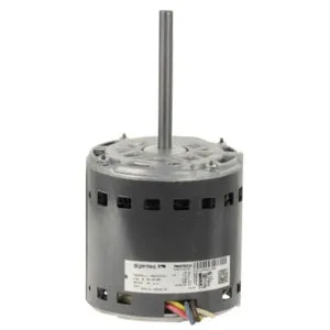 Ruud 51-104342-01 Gas Furnace Blower Motor