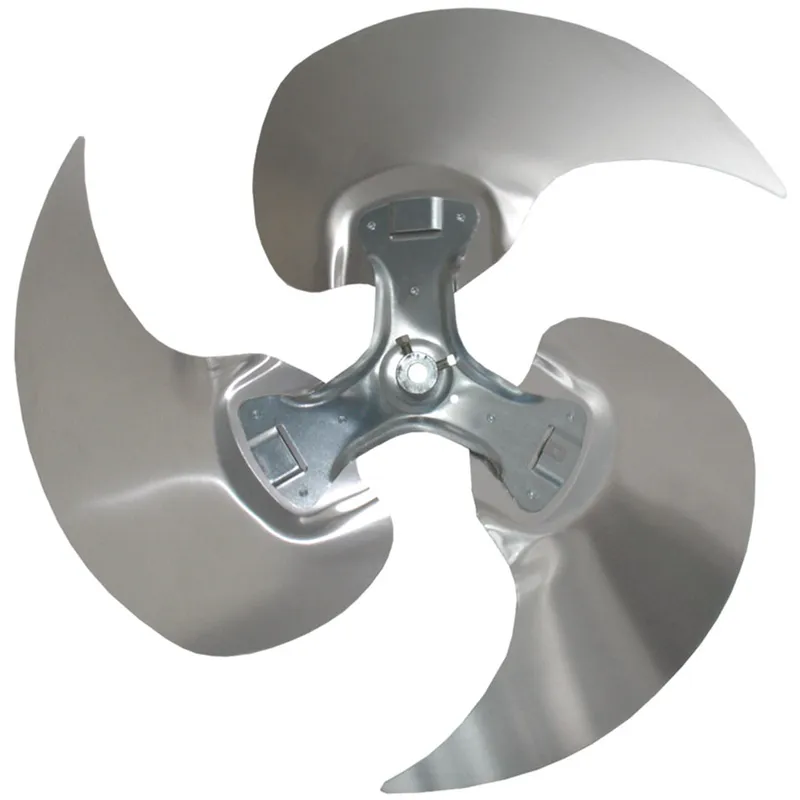 Ruud 70-102345-01 Fan Blade 24 Inch 3-blade Ccw