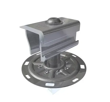 S5! S-5-PVKIT-2.0-Edge Mill – Kit