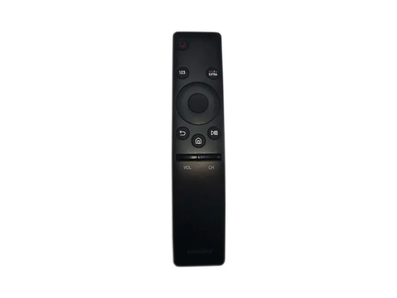 Samsung BN59-01259B Tv Remote Control K6 KU6 Series