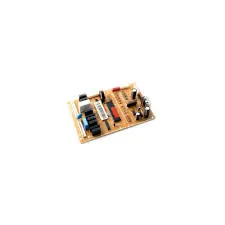 Samsung da92-01150c Main Power Control Board