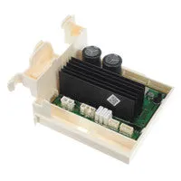 Samsung dc92-02515v Main Control Board Assembly