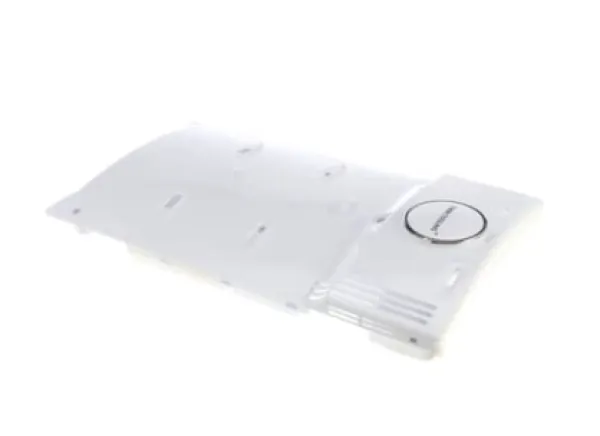 Samsung da97-22520a Control Board Cover Assembly