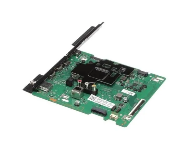 Samsung bn94-15427e Tv Main Pcb Assembly