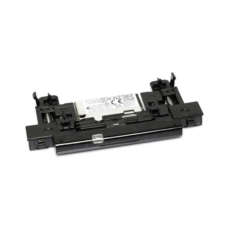 Samsung bn59-01503a Tv Remote Control
