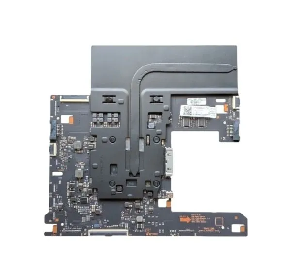Samsung bn94-17417c Tv Main Pcb Assembly QN95BC