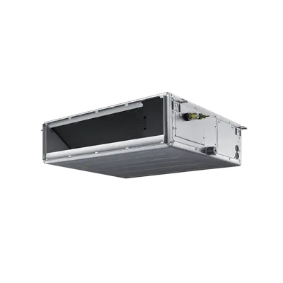 Samsung JNH15HDB 15 MBH Ducted Multizone Indoor Unit 230/1