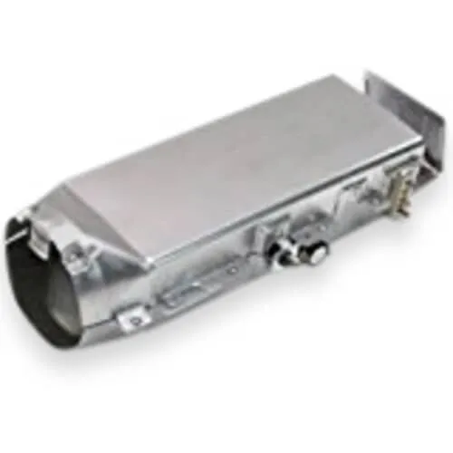 Samsung DC97-14486E Assembly Duct Heater