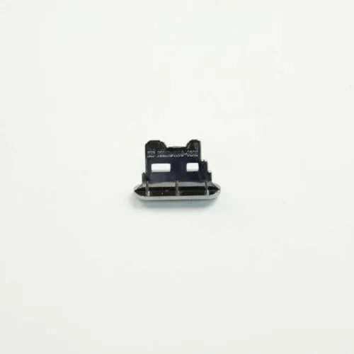 Samsung DA64-04173A KNOB-HUMIDITY