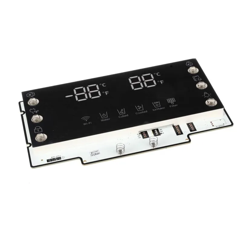 Samsung DA92-00936A Assembly Module (Replaces 110019) 110019