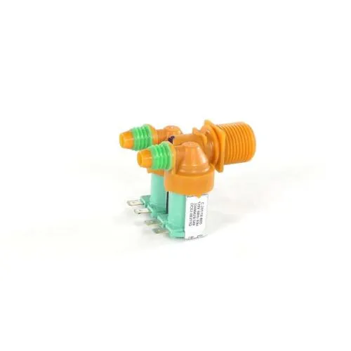 Samsung DC62-00311Q Water Valve