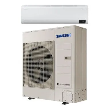 Samsung RXS18ACC Air Conditioning Unit
