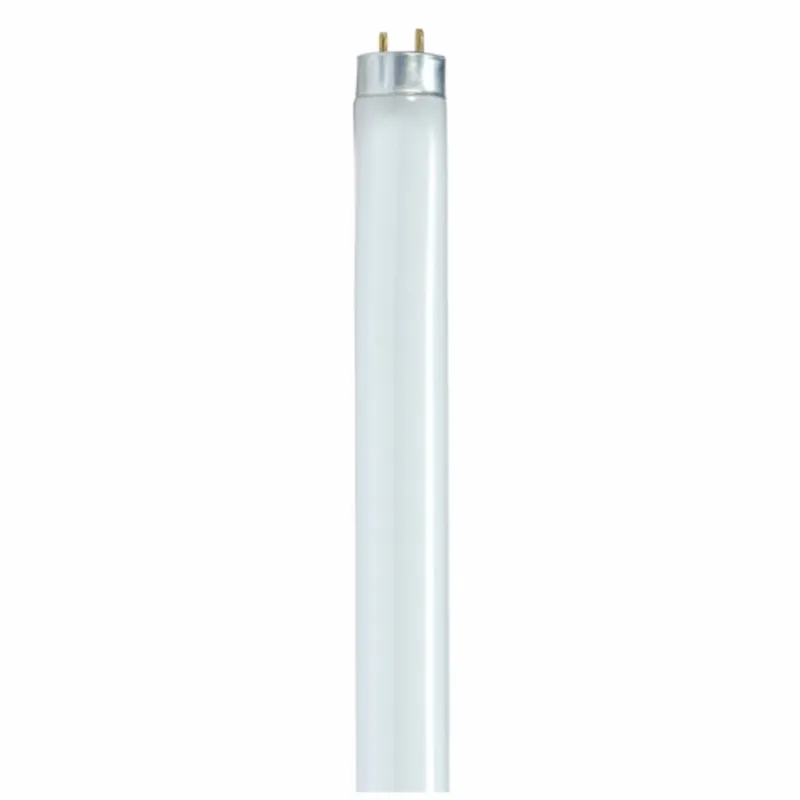 Satco Light Bulbs
